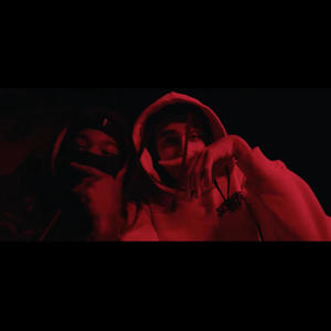 Lets go (feat. Jojotooslimey, Savannah, Kaekae, Itston3y, Jugg4monii & Bizzyasf) (Explicit)