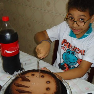 FALO O CERTO, AJO ERRADO 2 x