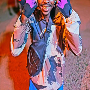 Rap challenge (Explicit)