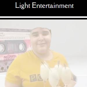 Its Not God's Fault You're A Coward (feat. Brennan Jones, Lush Soma & Vincentt) (Explicit)