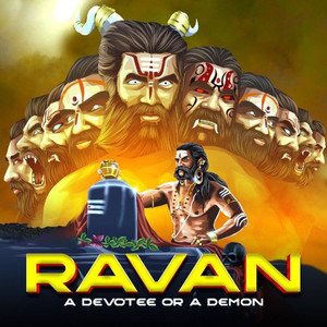 Ravan