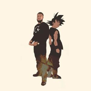 Like Me(feat. Larry Herb) (Explicit)