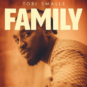 Family (Explicit)