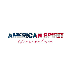 American Spirit