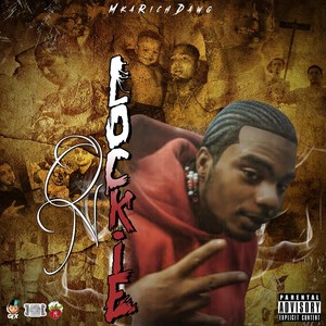 Walk Down on Em(feat. Young Row & Omb Peezy) (Explicit)