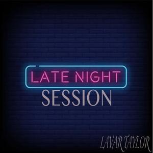 Late Night Session