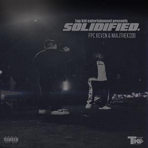 SOLIDIFIED (Explicit)