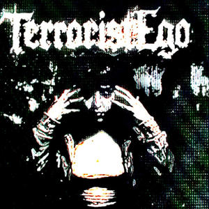 santazombi (Explicit)