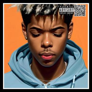 BLOWING UP 2.0 (Explicit)