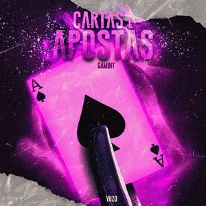 Cartas e Apostas (Gambit) [Explicit]