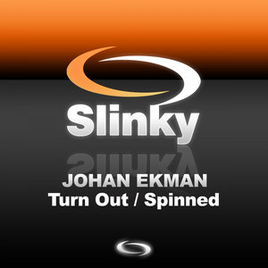 Turn Out (Original Mix)