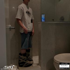 BAGS (EXTENDED|Explicit)