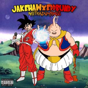 Hyperbolic Rhyme Chamber(feat. Think 2wice, Jay Dev, Absoulut Karnage & I.N.F) (Explicit)