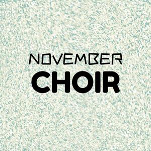 November Choir