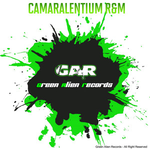 Camaralentium R&M (Explicit)