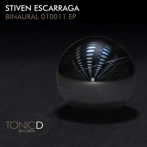 6-32 AM (Original Mix)