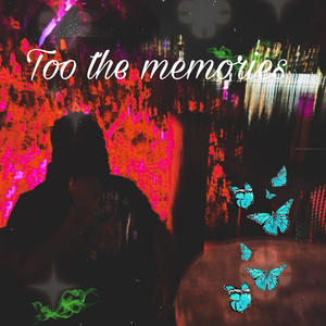 Geeked for the Week (feat. AjPaPercHaze) (Explicit)