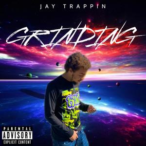 GRINDING (Explicit)