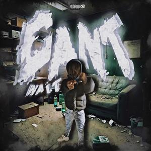 Cant Wait (feat. Varrfrmdap) (Explicit)