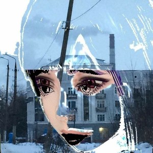 super sad souljah (Explicit)