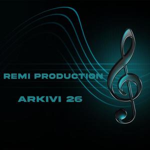 Arkivi 26