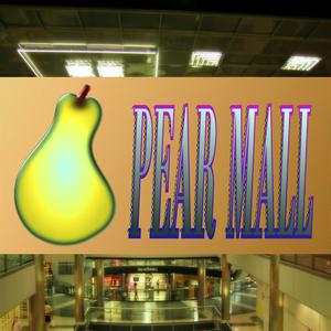 The Pear Mall