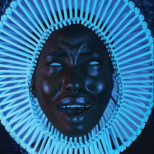 RedBone (feat. Smakkabihh & Skam) [Explicit]