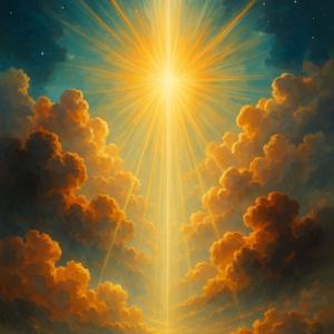 Wings of the Inner Temple