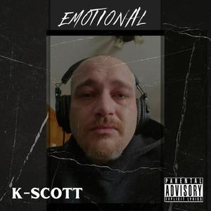 Emotional (Explicit)