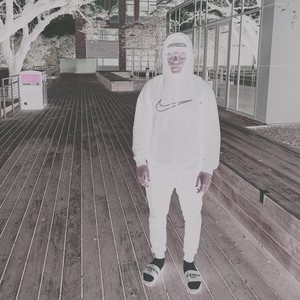 did u get that ? (Explicit)