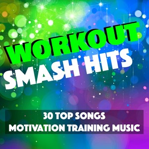 EDM (Running Music)