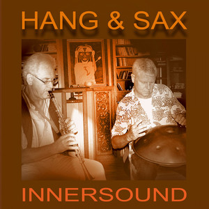 Hang & Sax