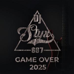 Game Over (Version 2025)
