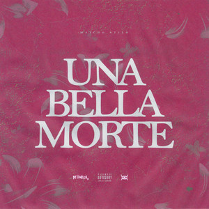 Una Bella Morte