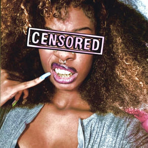 Milkshake (Explicit)