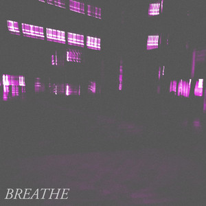 Breathe