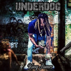 Underdog (Explicit)