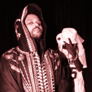 Timeless (Louis Vuitton Version)