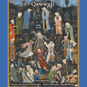 Qawwali