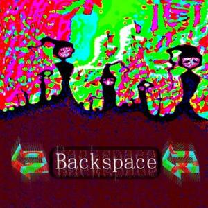 BACKSPACE (Explicit)