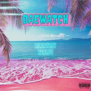 Bumble Bee Freestyle (feat. Cash Collins|Explicit)