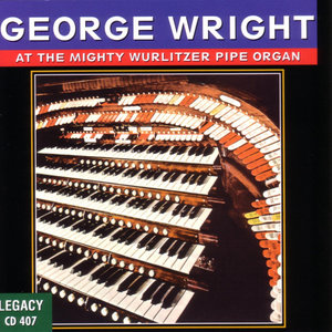 Stars And Stripes Forever