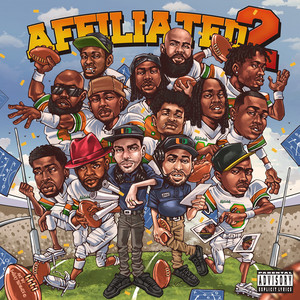 Affiliated 2 (Explicit)