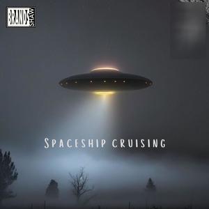 Spaceship Cruising (Explicit)