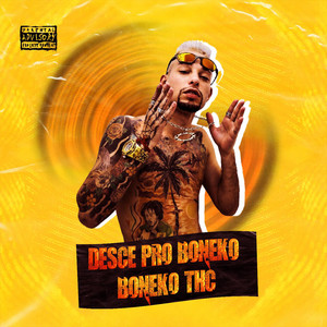 Desce pro Boneco (Explicit)