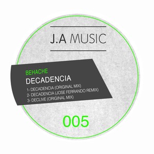 Declive (Original Mix)