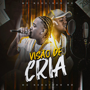 Visão De Cria