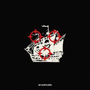 Lanata (feat. IceEyes & Polo38) (Explicit)