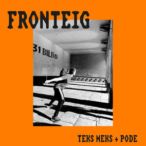 FRONTEIG (Explicit)