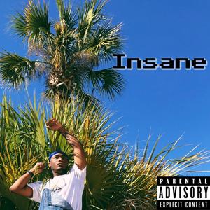 Found You(feat. KSON) (Explicit)